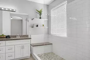 5381 W Folley St, Chandler, AZ 85226 - Photo 18