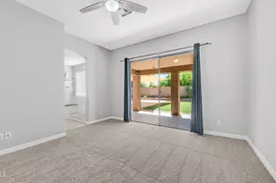 5381 W Folley St, Chandler, AZ 85226 - Photo 16