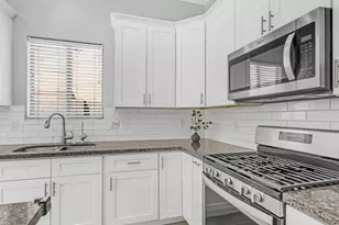 5381 W Folley St, Chandler, AZ 85226 - Photo 6