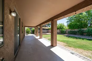 5381 W Folley St, Chandler, AZ 85226 - Photo 28