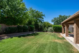 5381 W Folley St, Chandler, AZ 85226 - Photo 2