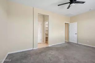 25572 North 142nd Ln, Surprise, AZ 85387 - Photo 16