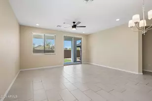 25572 North 142nd Ln, Surprise, AZ 85387 - Photo 6
