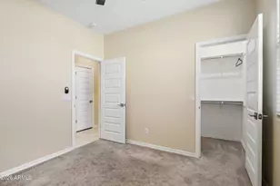 25572 North 142nd Ln, Surprise, AZ 85387 - Photo 20