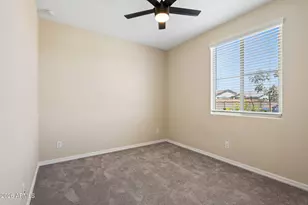 25572 North 142nd Ln, Surprise, AZ 85387 - Photo 22