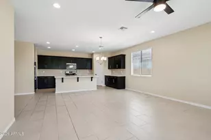 25572 North 142nd Ln, Surprise, AZ 85387 - Photo 8