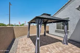 25572 North 142nd Ln, Surprise, AZ 85387 - Photo 28