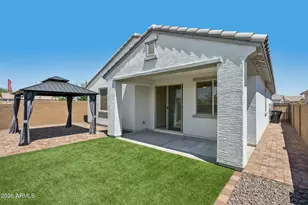 25572 North 142nd Ln, Surprise, AZ 85387 - Photo 26