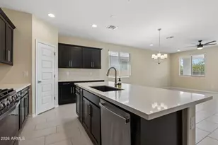 25572 North 142nd Ln, Surprise, AZ 85387 - Photo 12