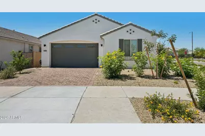 25572 N 142nd Lane, Surprise, AZ 85387 - Photo 1