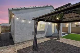 25572 North 142nd Ln, Surprise, AZ 85387 - Photo 30