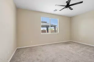 25572 North 142nd Ln, Surprise, AZ 85387 - Photo 14