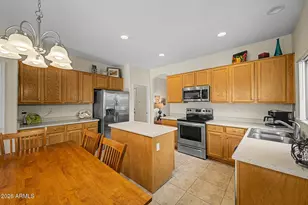 12351 W Hadley St, Avondale, AZ 85323 - Photo 12