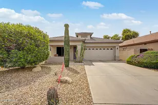 12351 W Hadley St, Avondale, AZ 85323 - Photo 2