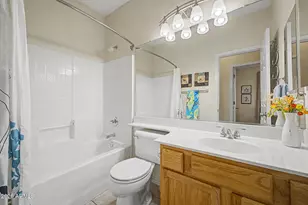 12351 W Hadley St, Avondale, AZ 85323 - Photo 26