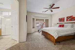 12351 W Hadley St, Avondale, AZ 85323 - Photo 20