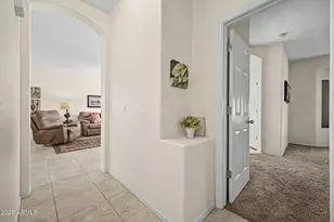 12351 W Hadley St, Avondale, AZ 85323 - Photo 18