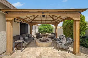 12351 W Hadley St, Avondale, AZ 85323 - Photo 34