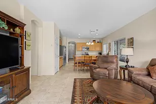 12351 W Hadley St, Avondale, AZ 85323 - Photo 16