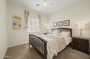 12351 W Hadley St, Avondale, AZ 85323 - Photo 28