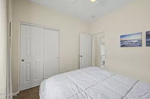 12351 W Hadley St, Avondale, AZ 85323 - Photo 24