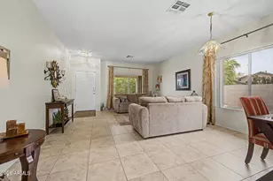 12351 W Hadley St, Avondale, AZ 85323 - Photo 8