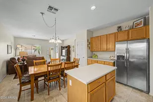 12351 W Hadley St, Avondale, AZ 85323 - Photo 14