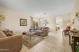 12351 W Hadley St, Avondale, AZ 85323 - Photo 10