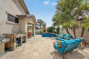 12351 W Hadley St, Avondale, AZ 85323 - Photo 36