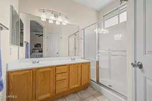 12351 W Hadley St, Avondale, AZ 85323 - Photo 22