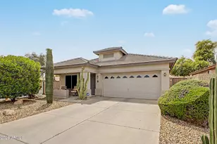 12351 W Hadley St, Avondale, AZ 85323 - Photo 6