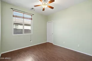 7114 W Maldonado Rd, Laveen, AZ 85339 - Photo 32