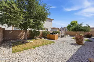 7114 W Maldonado Rd, Laveen, AZ 85339 - Photo 64