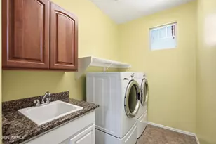 7114 W Maldonado Rd, Laveen, AZ 85339 - Photo 52