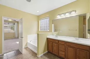 7114 W Maldonado Rd, Laveen, AZ 85339 - Photo 50