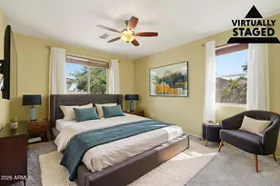 7114 W Maldonado Rd, Laveen, AZ 85339 - Photo 26