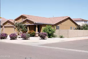 7114 W Maldonado Rd, Laveen, AZ 85339 - Photo 2