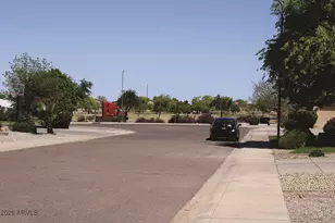 7114 W Maldonado Rd, Laveen, AZ 85339 - Photo 12