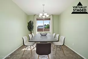 7114 W Maldonado Rd, Laveen, AZ 85339 - Photo 24