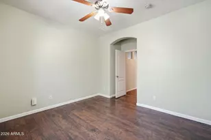 7114 W Maldonado Rd, Laveen, AZ 85339 - Photo 36