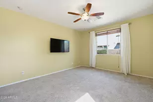7114 W Maldonado Rd, Laveen, AZ 85339 - Photo 30