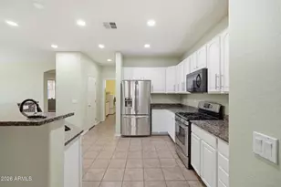 7114 W Maldonado Rd, Laveen, AZ 85339 - Photo 18