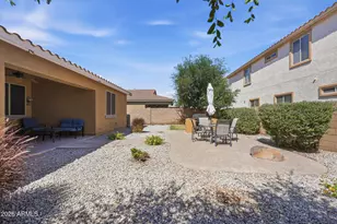 7114 W Maldonado Rd, Laveen, AZ 85339 - Photo 60
