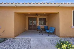 7114 W Maldonado Rd, Laveen, AZ 85339 - Photo 58