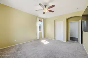 7114 W Maldonado Rd, Laveen, AZ 85339 - Photo 28