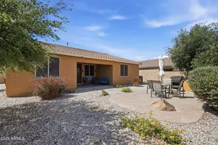 7114 W Maldonado Rd, Laveen, AZ 85339 - Photo 62