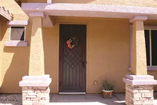 7114 W Maldonado Rd, Laveen, AZ 85339 - Photo 4