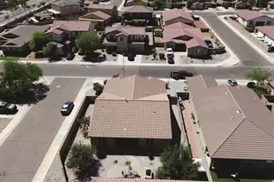 7114 W Maldonado Rd, Laveen, AZ 85339 - Photo 10