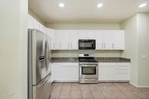 7114 W Maldonado Rd, Laveen, AZ 85339 - Photo 16