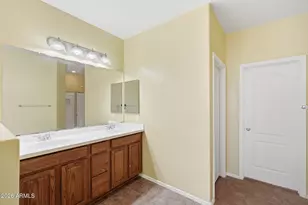 7114 W Maldonado Rd, Laveen, AZ 85339 - Photo 48